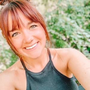 Meet your Posher, Jericha